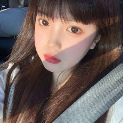 诸神之怒手游果盘版下载