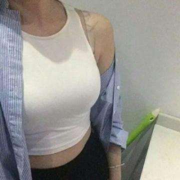 我摆摊贼赚红包版下载