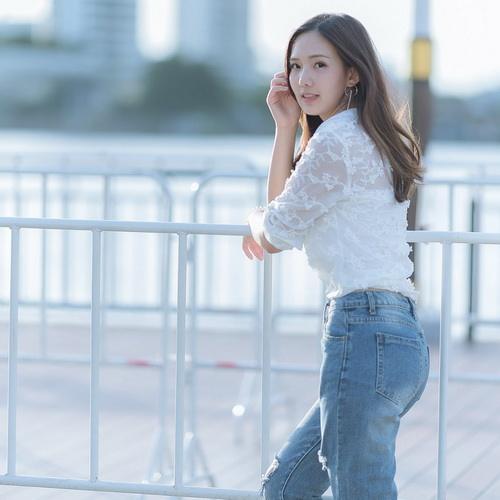 火柴人街霸2内购破解版下载