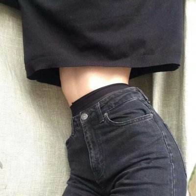 儿童益智求合体游戏下载